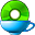 Fast CD Ripper version 1.7