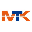Mtk Toolkit 2019 By Technical Computer Solutions