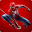 Marvel’s Spider-Man Remastered
