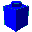 LDraw All-In-One-Installer 2019-01 v1