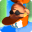 Default Dan
