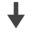 ApexSQL Backup