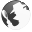 ColorEyes Display Pro