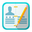Cisdem ContactsMate 2.0.0