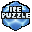 Ice Puzzle Deluxe