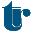 TW 3D Suite