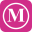 Free Monogram Maker