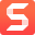 Snagit 2020