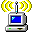 Ticker Tape Administrator