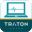 TRATON Diagnostic