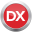 TMS FMX UI Pack for RAD Studio 10.3 Rio v3.7.6.2