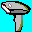 Scan Utility219