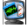 AdminUCV NGN 1.0