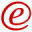 Oxilog e-mailing V2