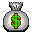 Payroll 3.06.016