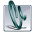 Deep Exploration 6.5