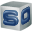 SecuOS Manager