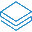 Electrum-Stratis
