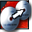 MovieJack 3 SE
