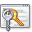 INOXISION ARCHIVEmanager - Version: 4.420