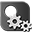 Album Turbo Design versione 3.2.0