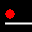 HI-TECH C Compiler for PIC24 MCUs and dsPIC DSCs V9.61PL0