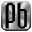 PBTool version 1.2.0.37