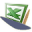 TMS FlexCel Studio v6.13.2 DLL Edition