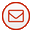 WMail