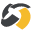 wingaebxml 6