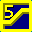 ALPHA5 LOADER