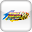 THE KING OF FIGHTERS '98 ULTIMATE MATCH FINAL EDITION