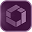 inPixio Photo Studio 10 Ultimate