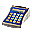 Chipy™ CardManager 5