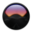 Afterlife versio 1.0