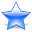 Flash Games 1.0