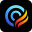 CyberLink Power2Go 13