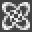 BEC Desktop Add-ins and Applications-x64
