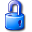 Unlock MDB