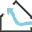 SWP-VEL-VELUX EIC Visualizer-2.1.47-EN