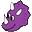PixyMon 1.0.2 (beta)