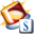 Mobile 4.6