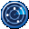 CimTrak Agent