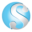 Super Browser