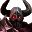 Doom Warrior
