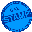UGS_JT2Go_11_EN_X64_INS 3.3