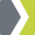 MyDiagnostick Management Studio