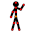 Pivot Animator v5 version 5.2.11