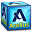 Acellus