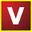 All Video Converter Professional 4.0
